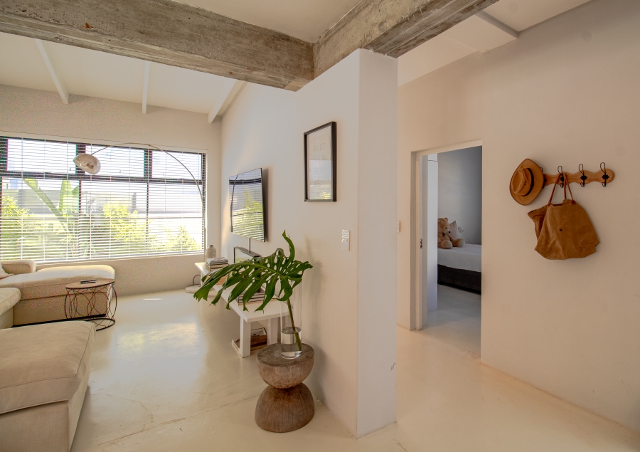 3 Bedroom Property for Sale in Bowtie Western Cape